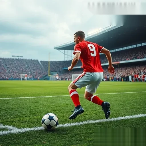 Download app 277bet plataforma Android iOS