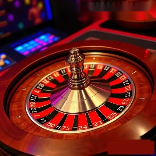 Slots no app 277bet plataforma mobile