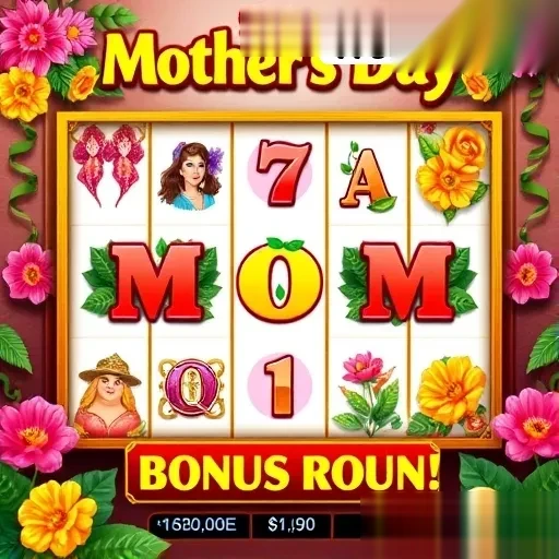 Conta 277bet plataforma sincronizada site e app