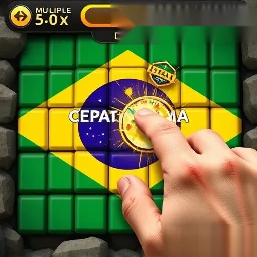 Desempenho do app 277bet plataforma em diferentes aparelhos