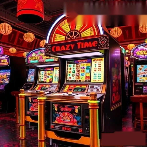 Configurações úteis dentro do app 277bet plataforma