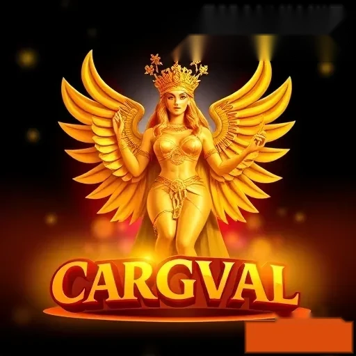 Central de dúvidas rápidas sobre o app 277bet plataforma