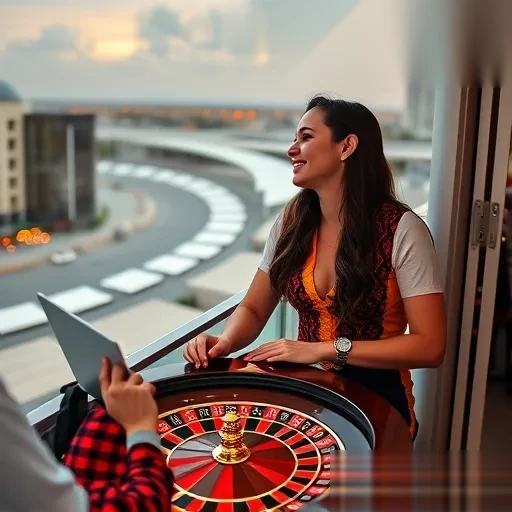 Apostas futebol ao vivo 277bet plataforma - odds competitivas