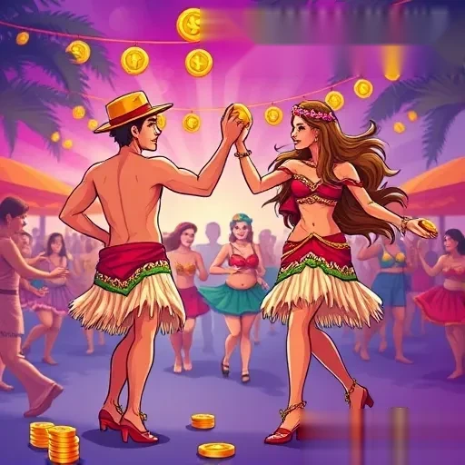 Guia rápido de apostas ao vivo na 277bet plataforma