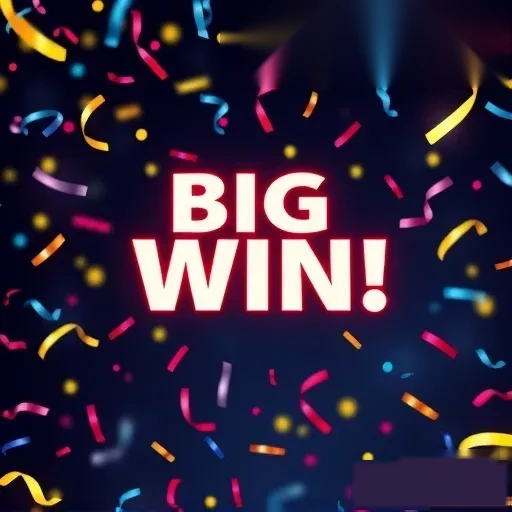 Dúvidas frequentes sobre apostas esportivas na 277bet plataforma