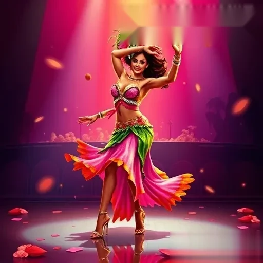 Roleta e blackjack 277bet plataforma