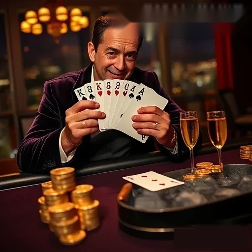 Cassino 277bet plataforma app mobile