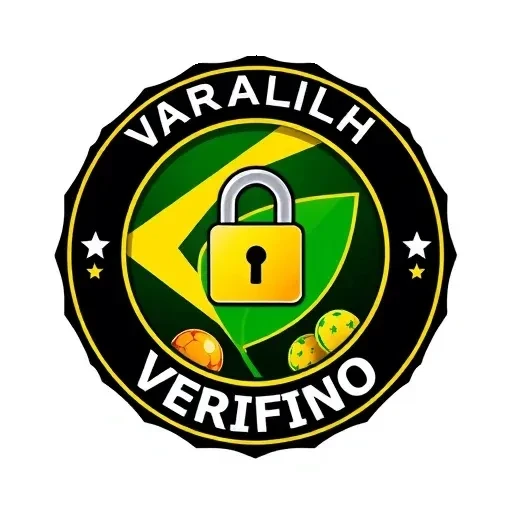 App 277bet plataforma Android download