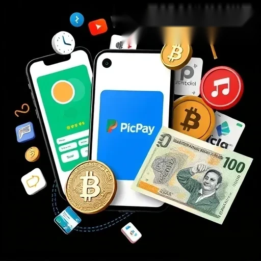 277bet plataforma multi dispositivo