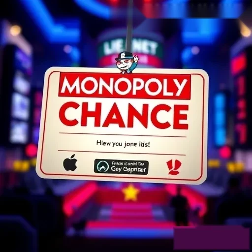 Aplicativo móvel 277bet plataforma para iOS e Android