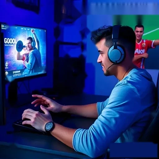 Aviator - Crash game popular na 277bet plataforma