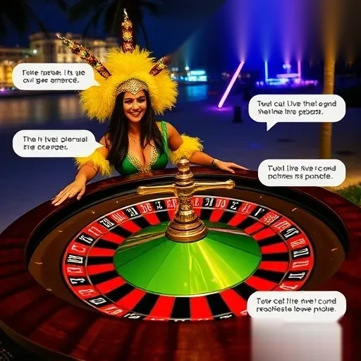 Starlight Princess - Slot game com multiplicadores na 277bet plataforma