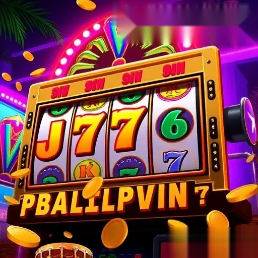 Registro 277bet plataforma