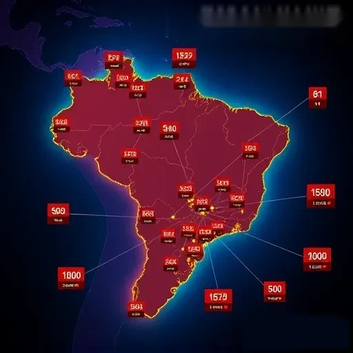 Dicas de segurança no login 277bet plataforma
