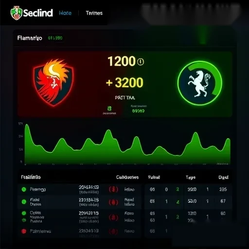 Perguntas sobre login na 277bet plataforma