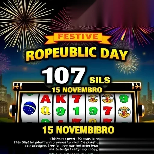 Segurança 277bet plataforma SSL