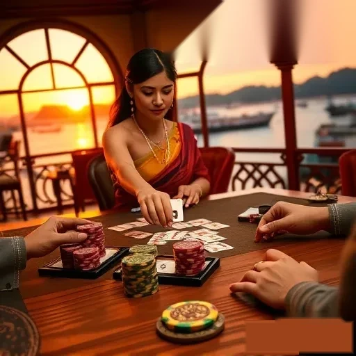 Pagamentos 277bet plataforma PIX