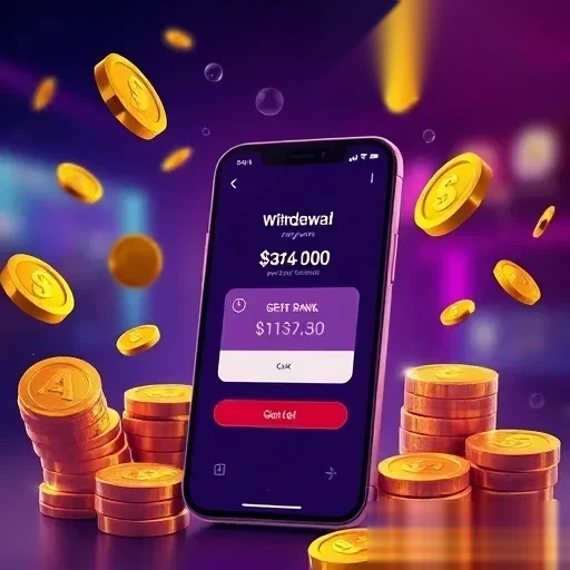 Checklist para avaliar a plataforma 277bet plataforma