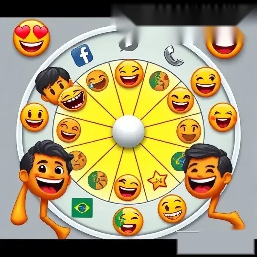 Bônus boas-vindas 277bet plataforma R$100