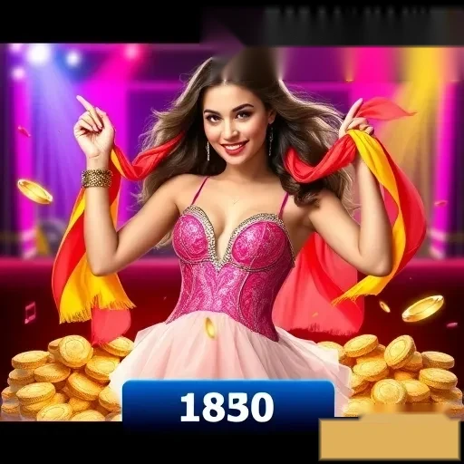 Depósito PIX 277bet plataforma