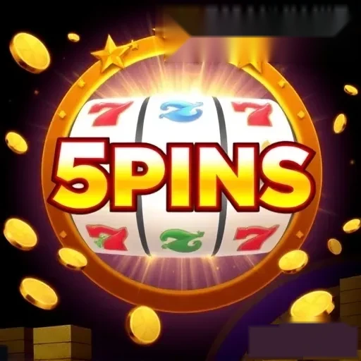 Gates of Olympus slot 277bet plataforma