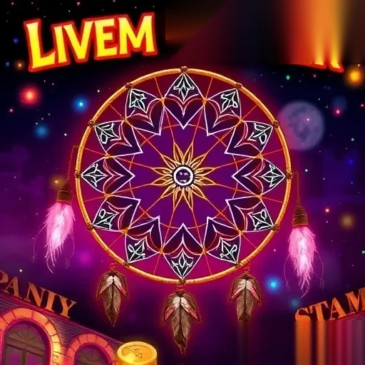 Aviator crash game 277bet plataforma