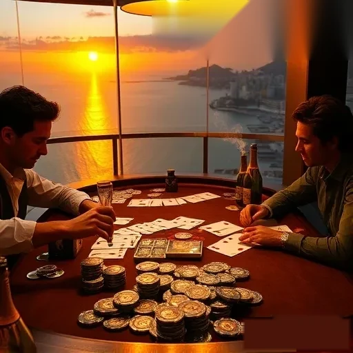 App 277bet plataforma slots mobile