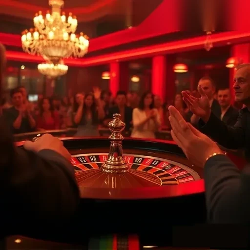 Bônus exclusivos membros VIP 277bet plataforma