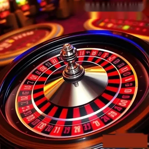 Suporte VIP 277bet plataforma - atendimento prioritário