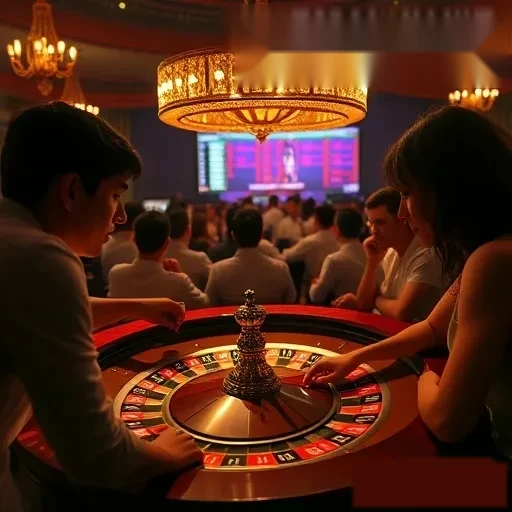 Saque PIX 277bet plataforma