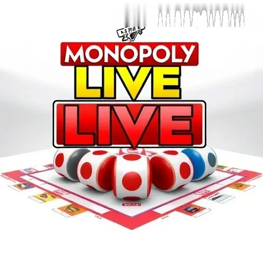 Bônus e prêmios 277bet plataforma