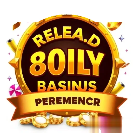 Slots com prêmios 277bet plataforma